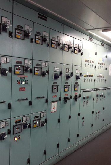 main_switchboard_bsm_safety_insight.width-1920