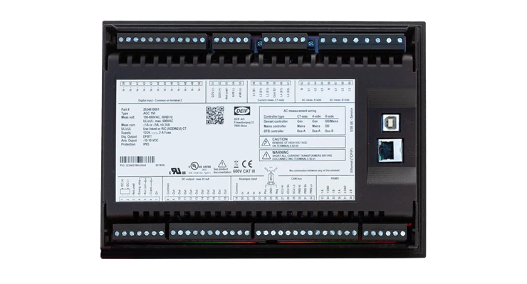 agc-150_back