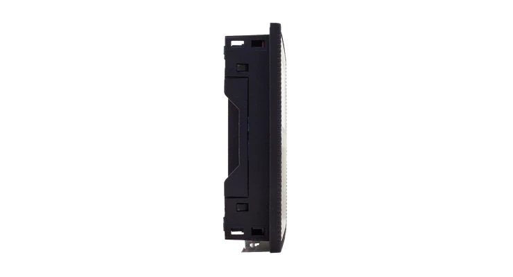 agc-150_side