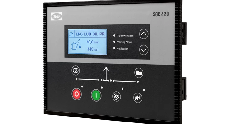 sgc-420-left-01