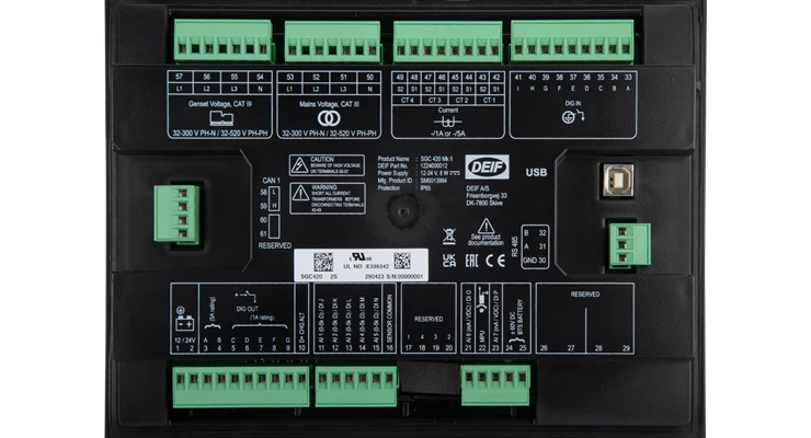 sgc-420-mk-ii-3